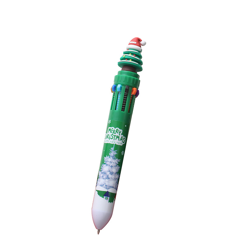 Dongguan Boyi Printing Co., Ltd