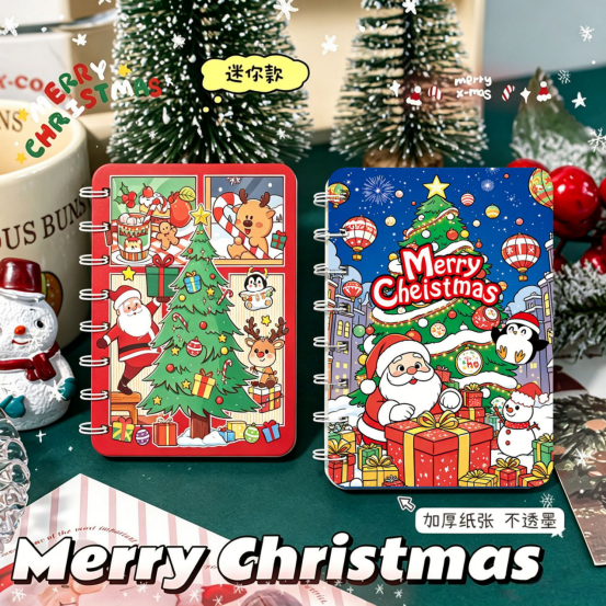 1785721107136109.png image.png