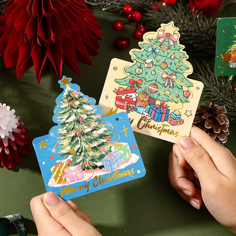 Dongguan Boyi Printing Co., Ltd