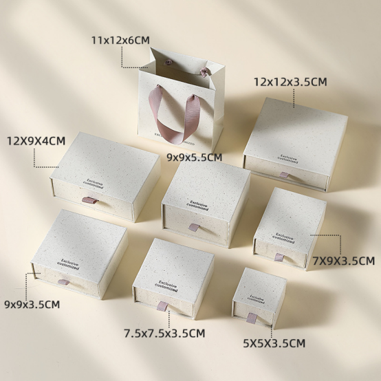 1786069072339994.png image.png