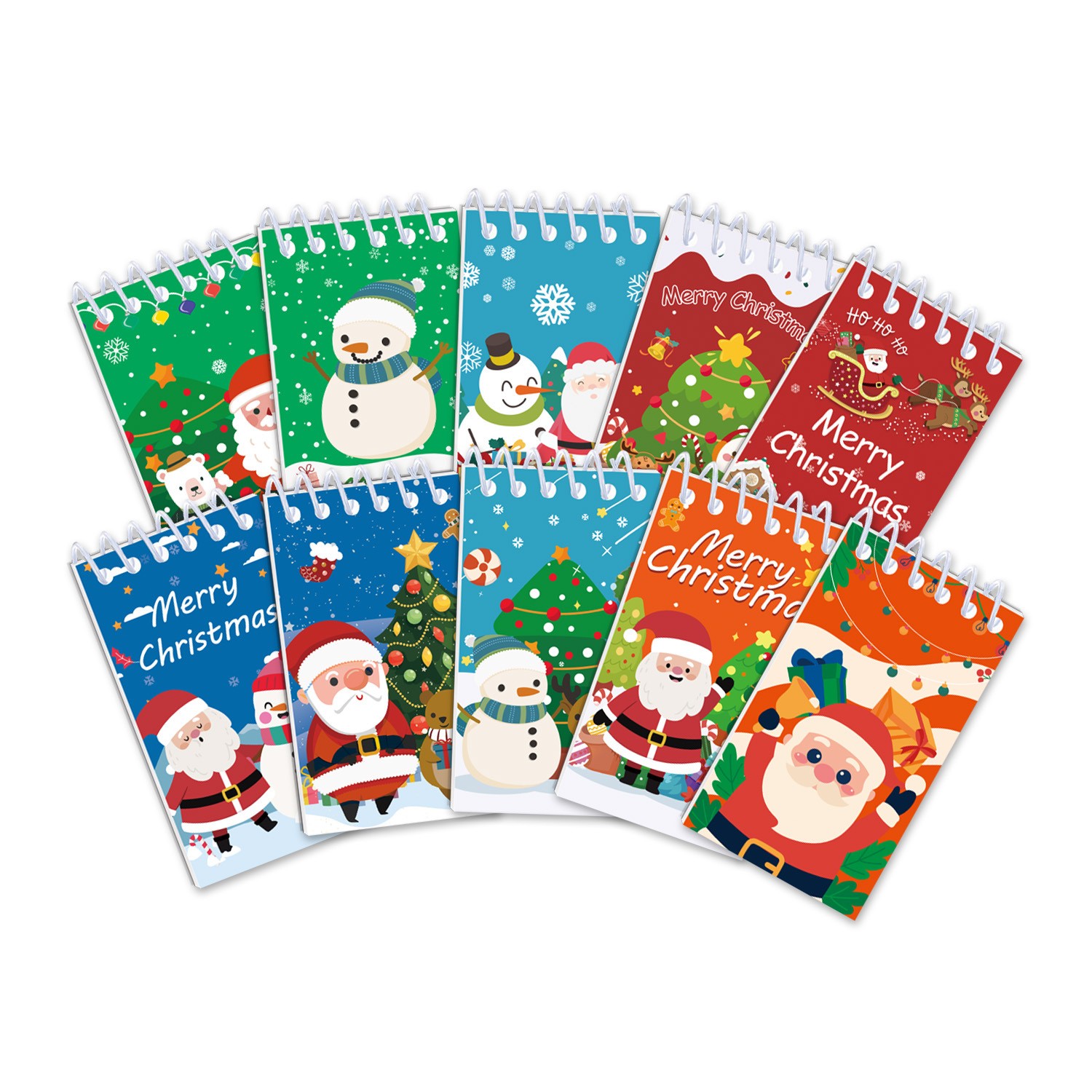 Dongguan Boyi Printing Co., Ltd