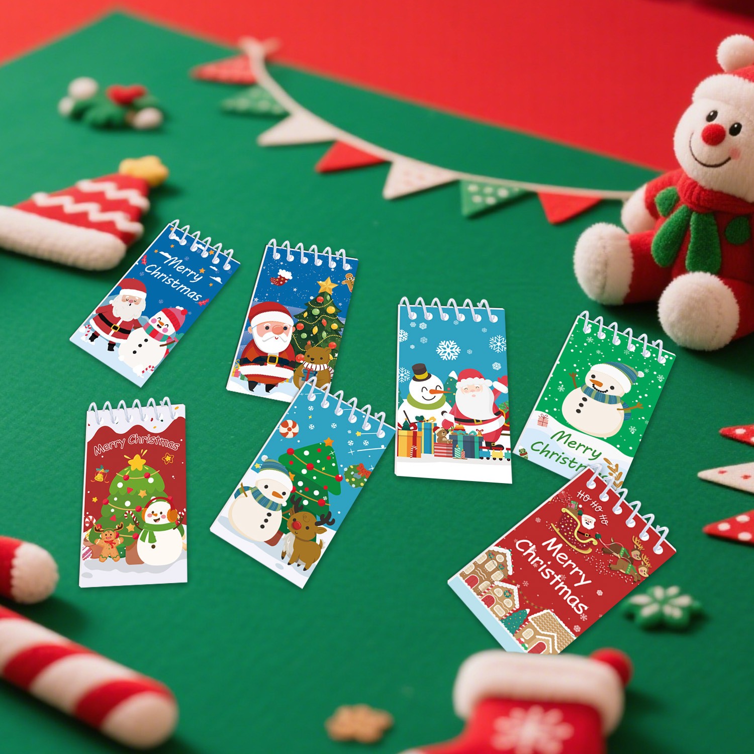 Dongguan Boyi Printing Co., Ltd