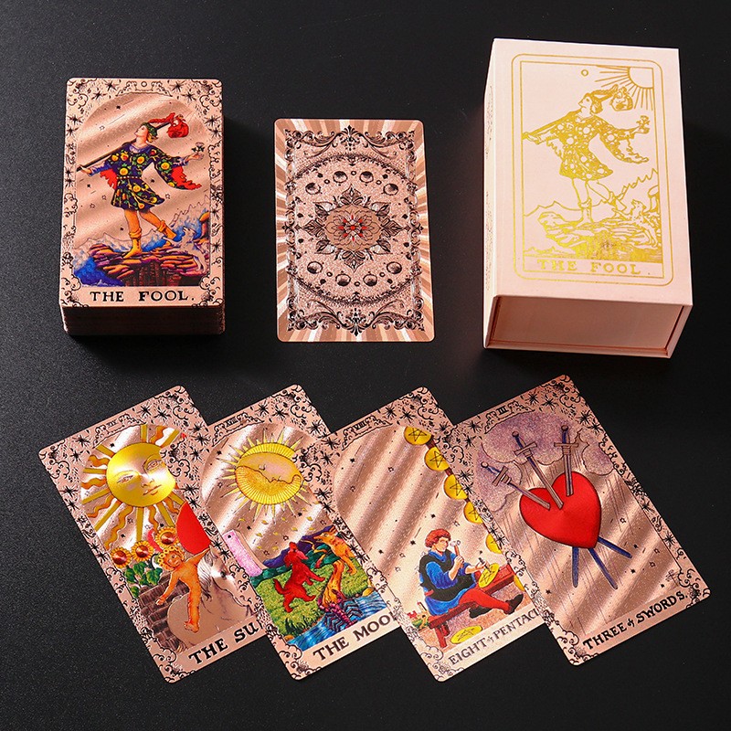 Dongguan Boyi Printing Co., Ltd