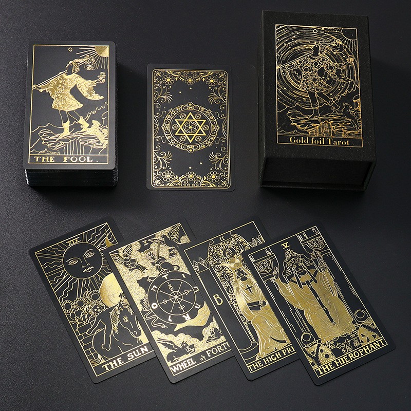 Dongguan Boyi Printing Co., Ltd