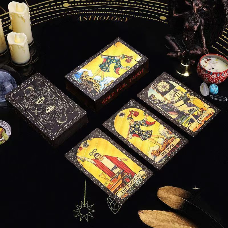 Dongguan Boyi Printing Co., Ltd