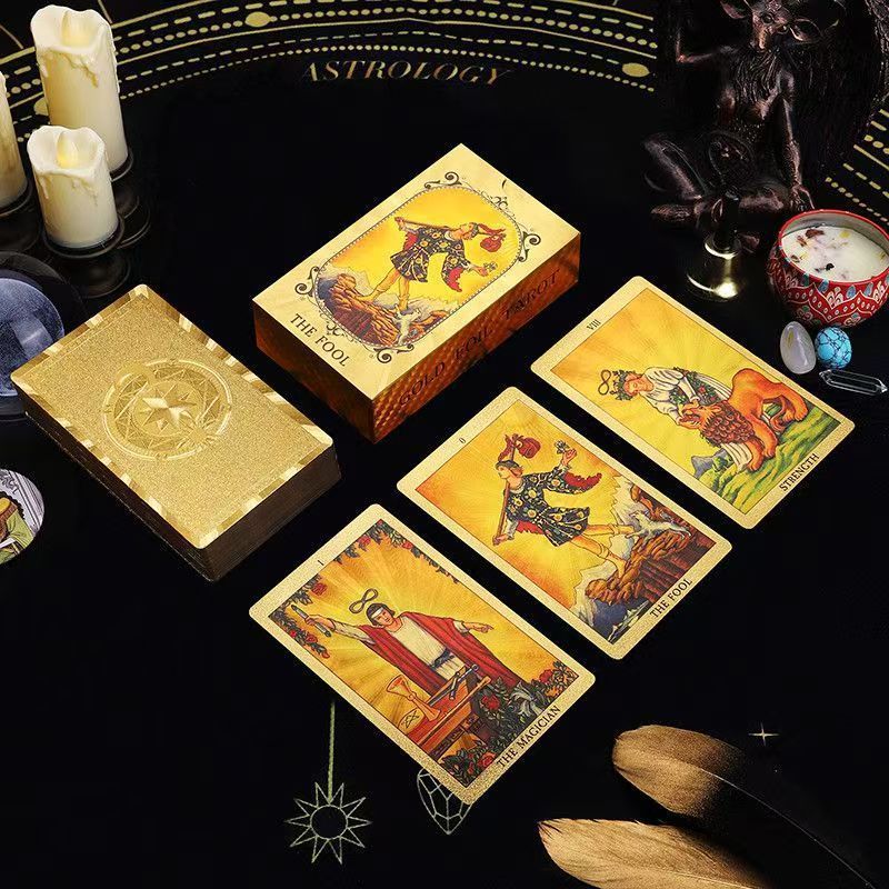 Dongguan Boyi Printing Co., Ltd