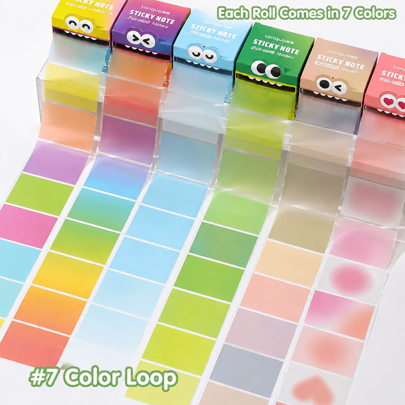 1786590235732314.jpg Dongguan Boyi Printing Co., Ltd