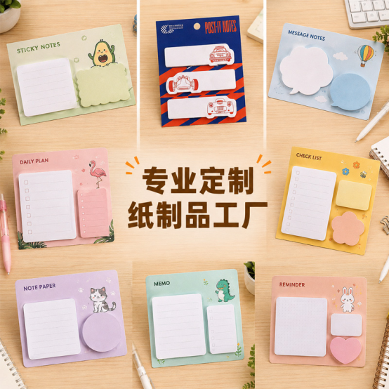 1787282526161067.png image.png