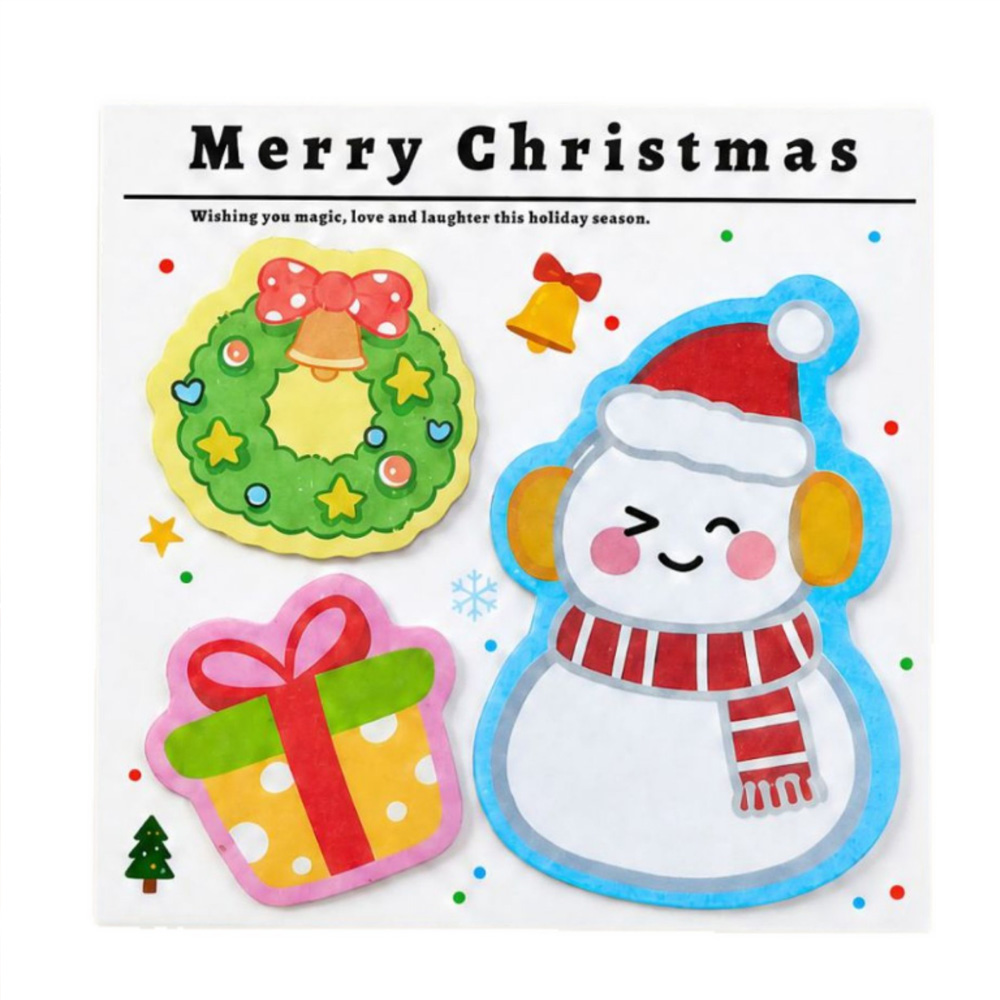 Dongguan Boyi Printing Co., Ltd