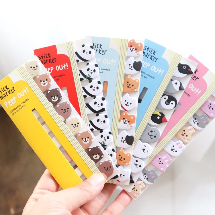 Dongguan Boyi Printing Co., Ltd