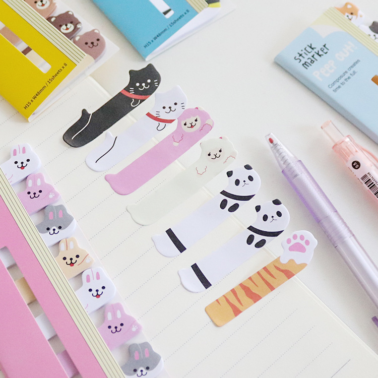 Dongguan Boyi Printing Co., Ltd