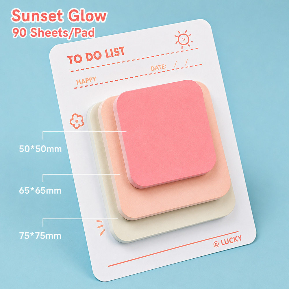 Dongguan Boyi Printing Co., Ltd