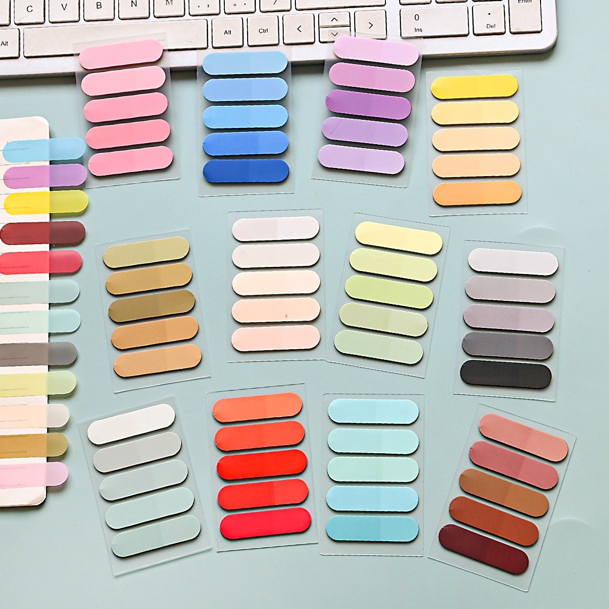 Dongguan Boyi Printing Co., Ltd