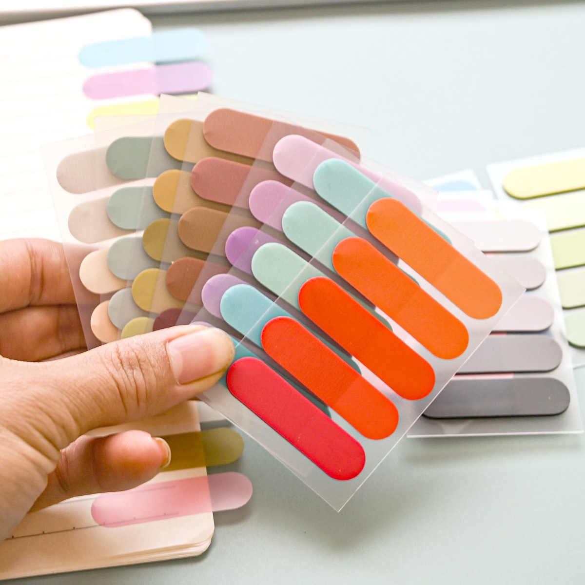 Dongguan Boyi Printing Co., Ltd
