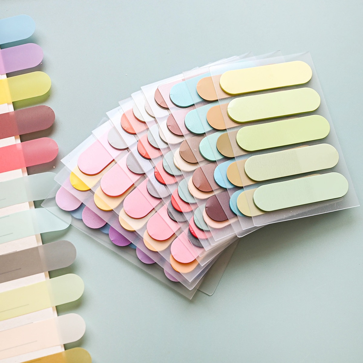 Dongguan Boyi Printing Co., Ltd