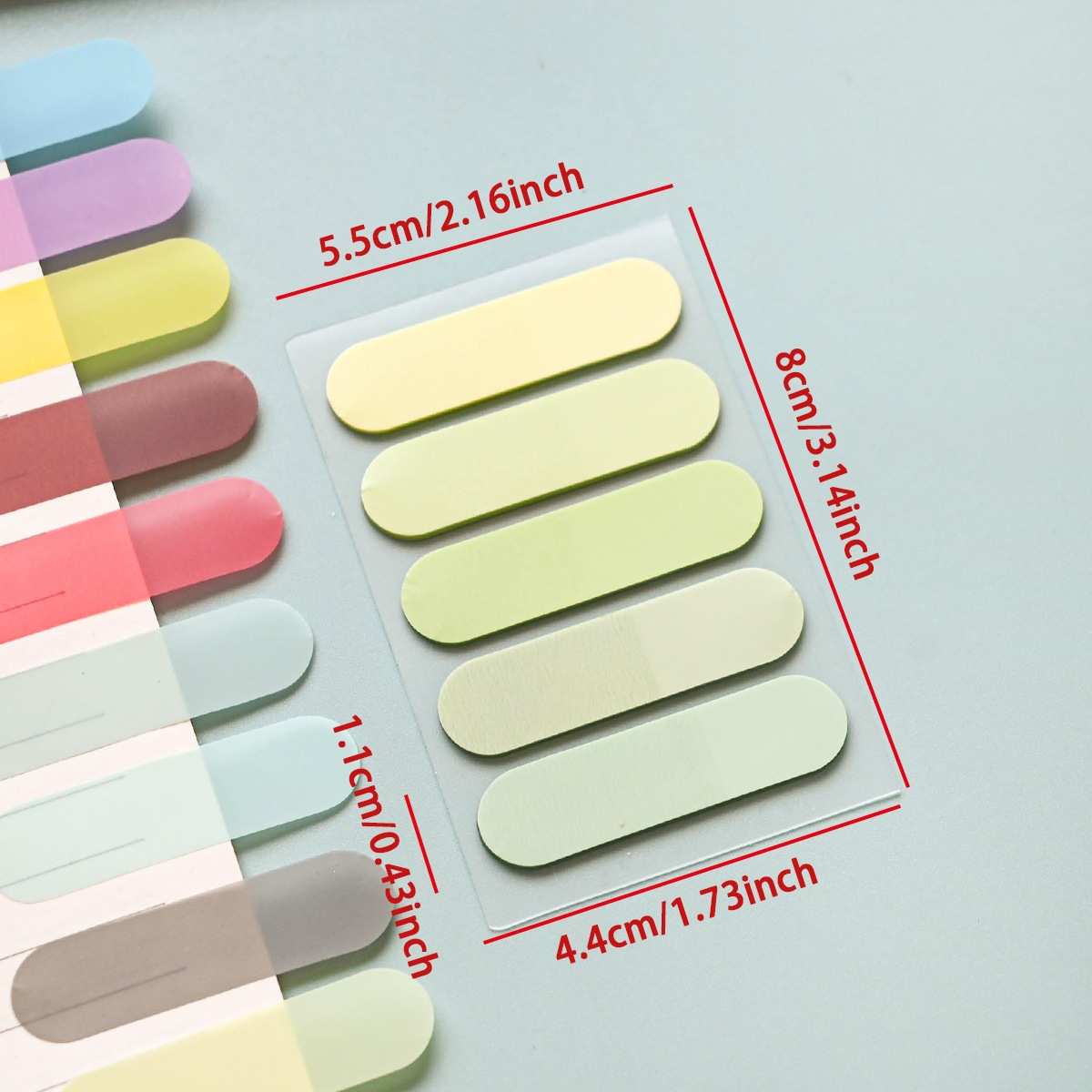 Dongguan Boyi Printing Co., Ltd