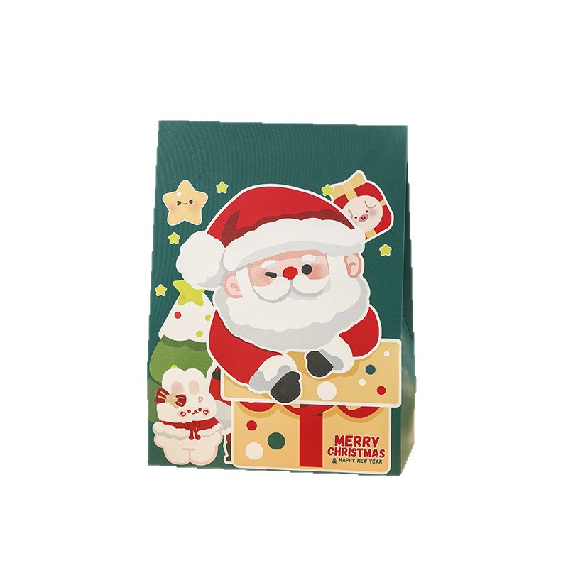 Dongguan Boyi Printing Co., Ltd