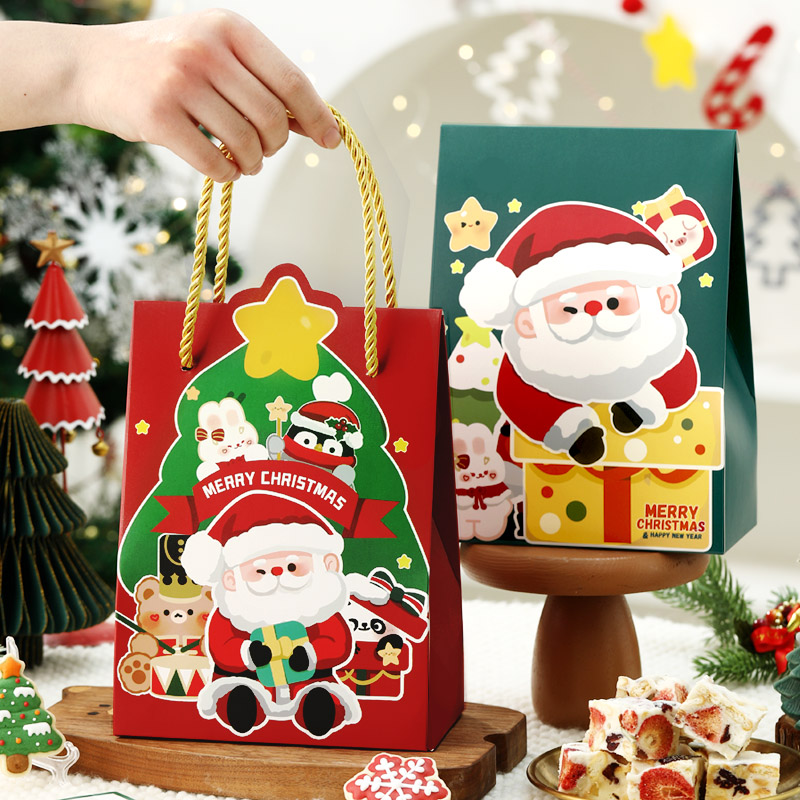 Dongguan Boyi Printing Co., Ltd