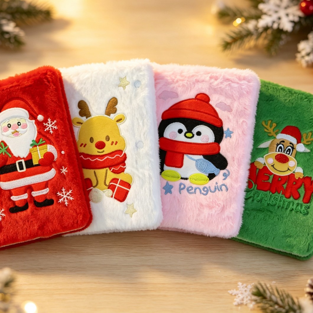 Dongguan Boyi Printing Co., Ltd