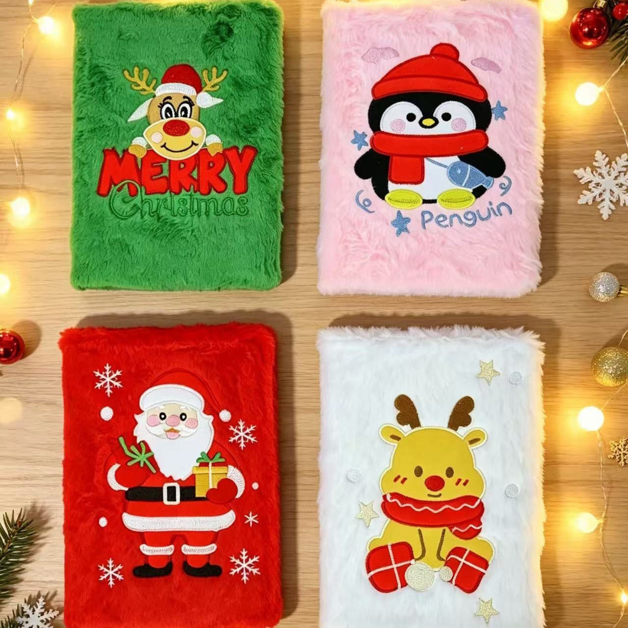 Dongguan Boyi Printing Co., Ltd