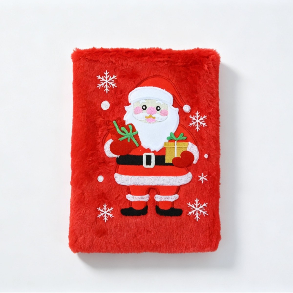 Dongguan Boyi Printing Co., Ltd