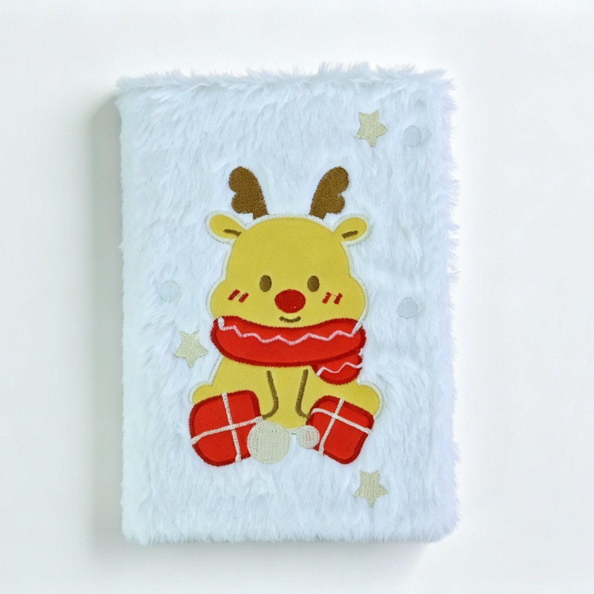 Dongguan Boyi Printing Co., Ltd