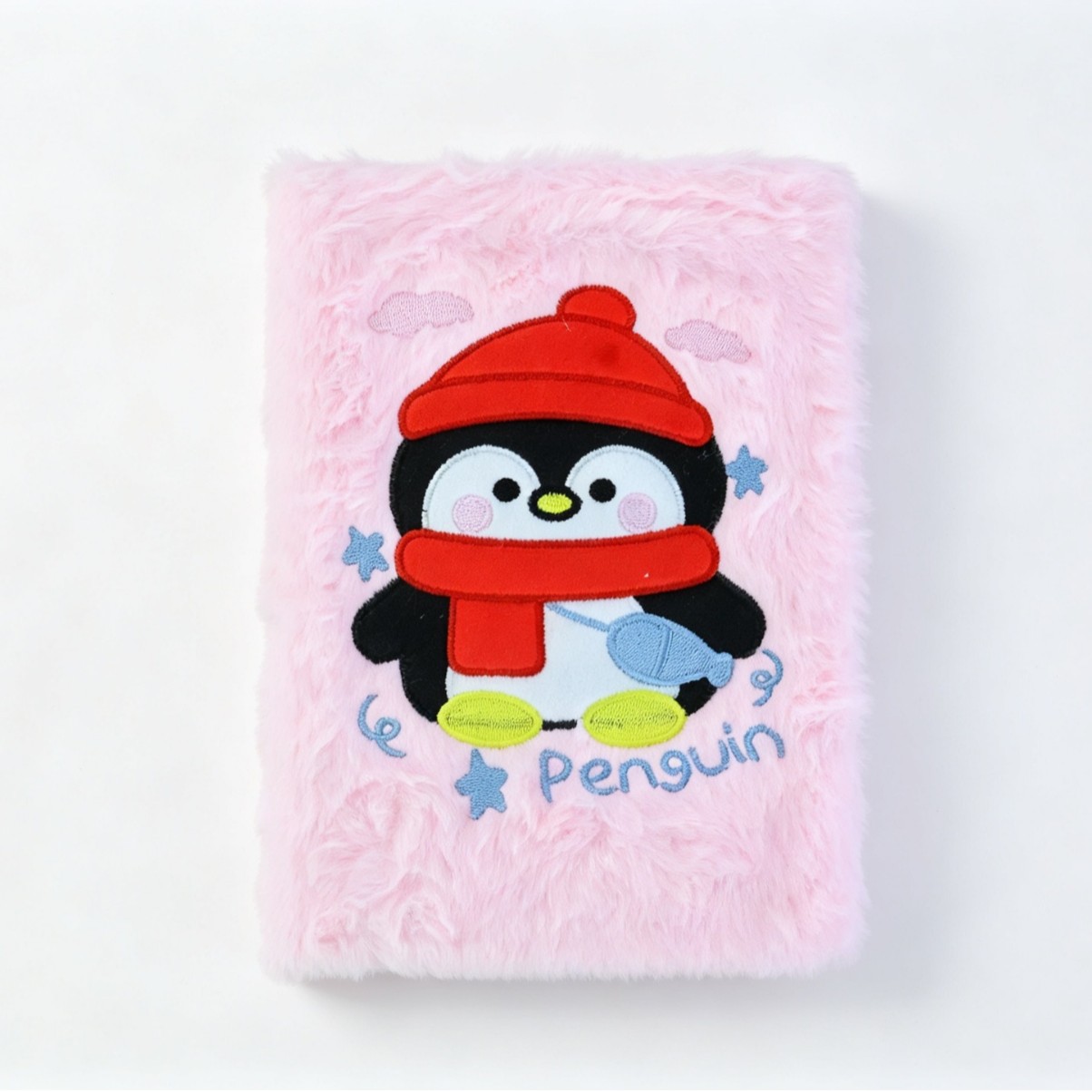 Dongguan Boyi Printing Co., Ltd