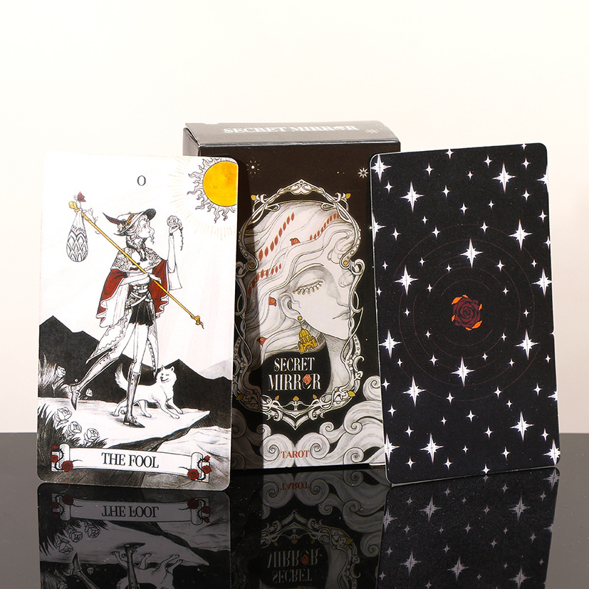 1790735969110131.jpg Dongguan Boyi Printing Co., Ltd
