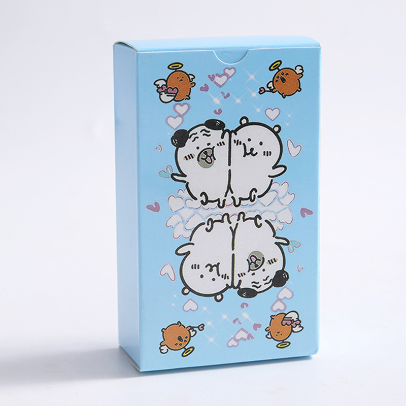 1790735969751980.jpg Dongguan Boyi Printing Co., Ltd