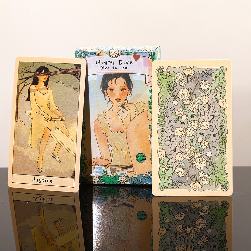 1790735970107540.jpg Dongguan Boyi Printing Co., Ltd
