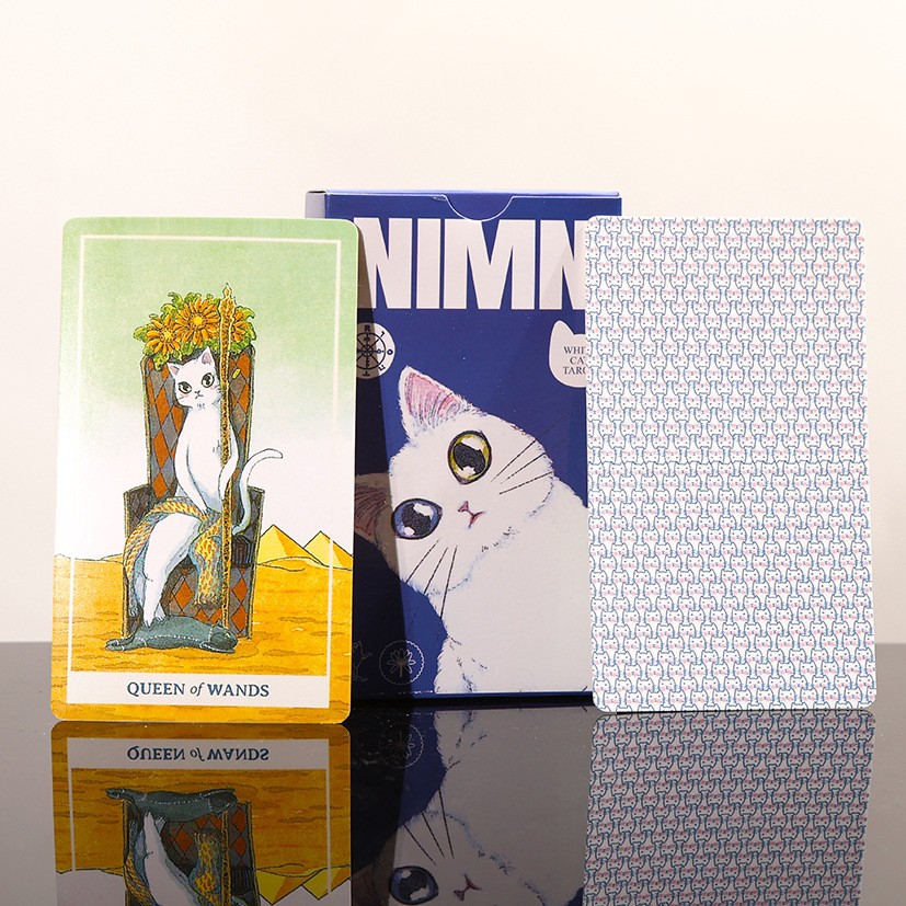 1790735970136871.jpg Dongguan Boyi Printing Co., Ltd