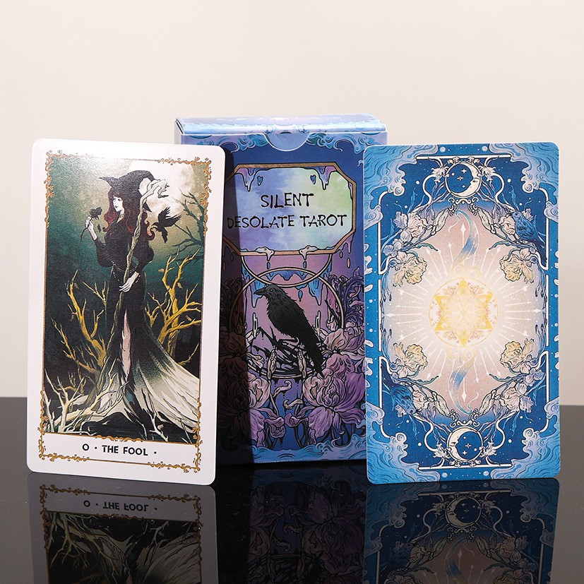 1790735970237922.jpg Dongguan Boyi Printing Co., Ltd