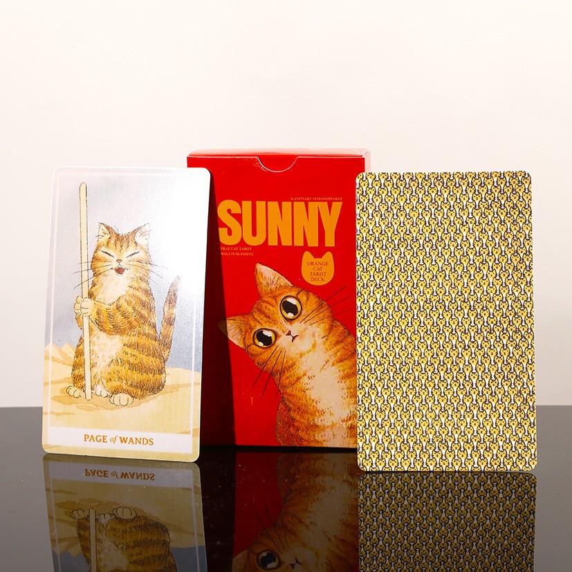 1790735970778918.jpg Dongguan Boyi Printing Co., Ltd