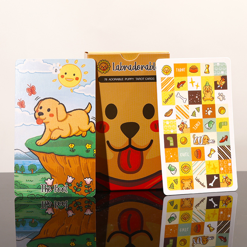 1790736378277511.jpg Dongguan Boyi Printing Co., Ltd