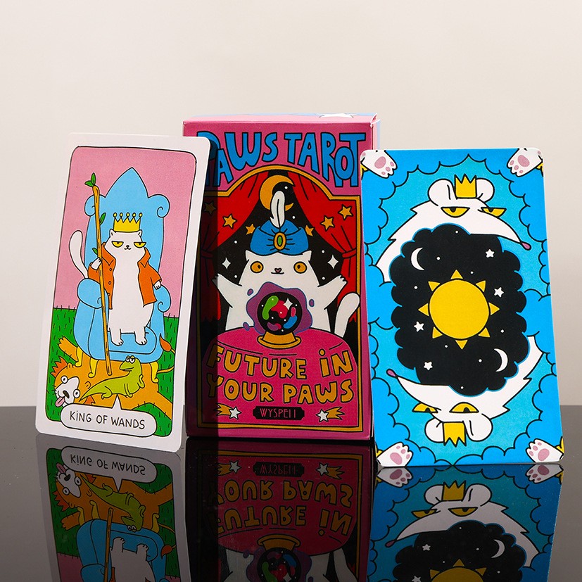 1790736378594311.jpg Dongguan Boyi Printing Co., Ltd