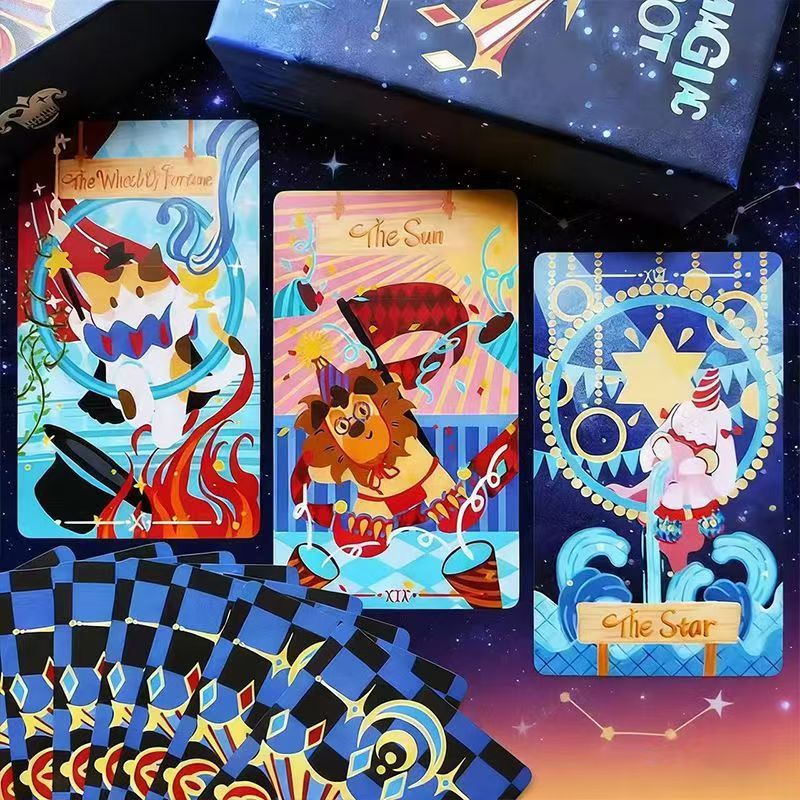 1790736379111912.jpg Dongguan Boyi Printing Co., Ltd