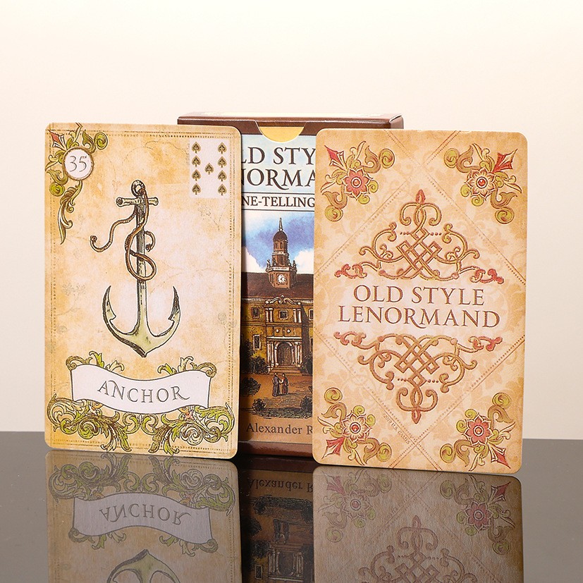 1790736380111439.jpg Dongguan Boyi Printing Co., Ltd