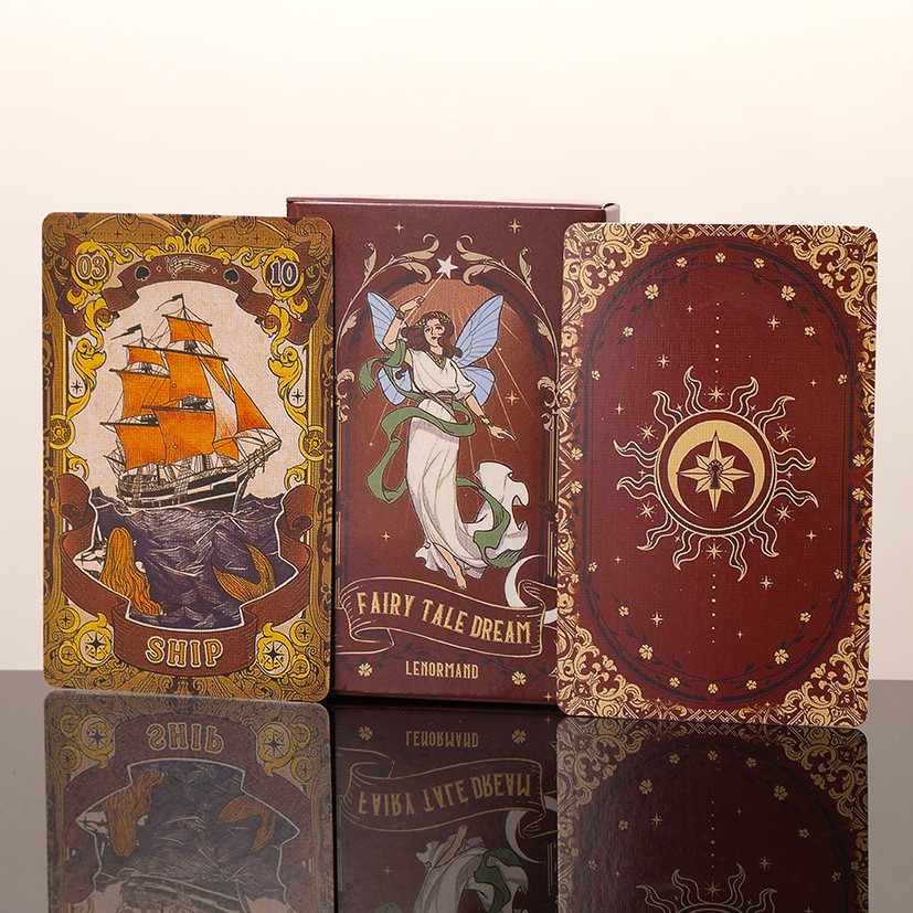 1790736380258061.jpg Dongguan Boyi Printing Co., Ltd