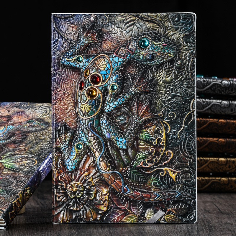 1791967188133359.jpg Dongguan Boyi Printing Co., Ltd