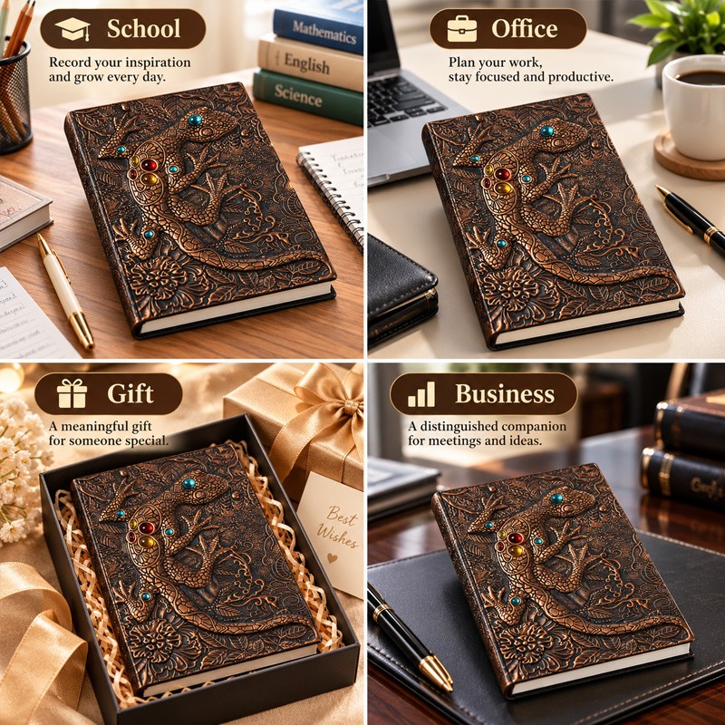1791967188745181.jpg Dongguan Boyi Printing Co., Ltd