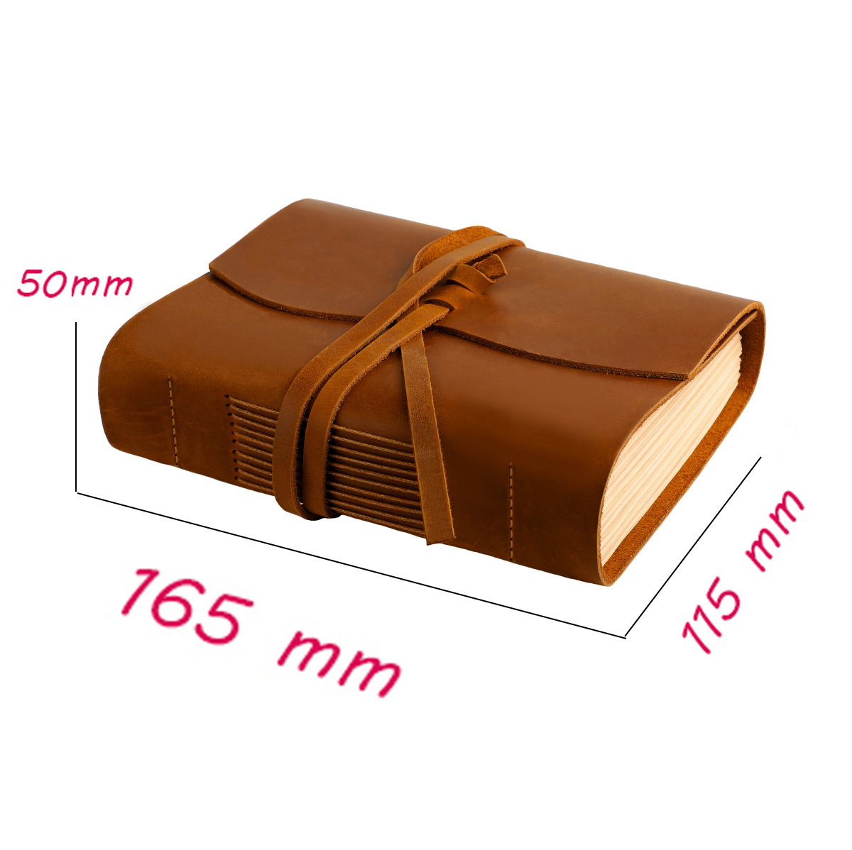 1791967444140929.jpg Dongguan Boyi Printing Co., Ltd