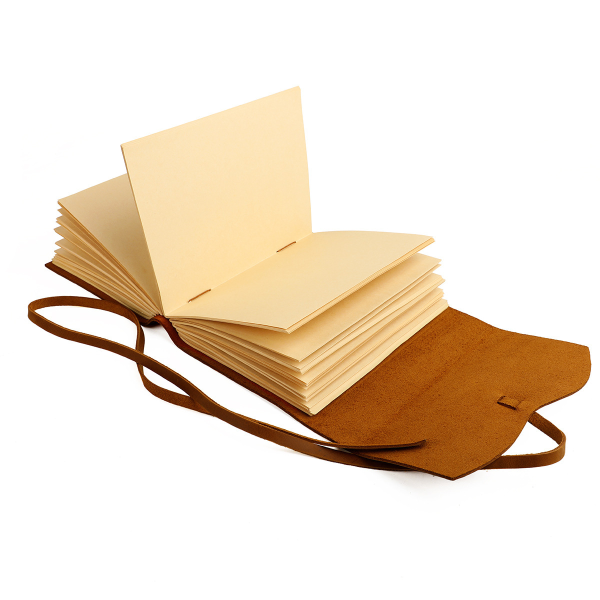 1791967444235039.jpg Dongguan Boyi Printing Co., Ltd