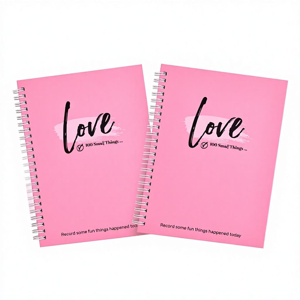 1792546561138850.png Dongguan Boyi Printing Co., Ltd