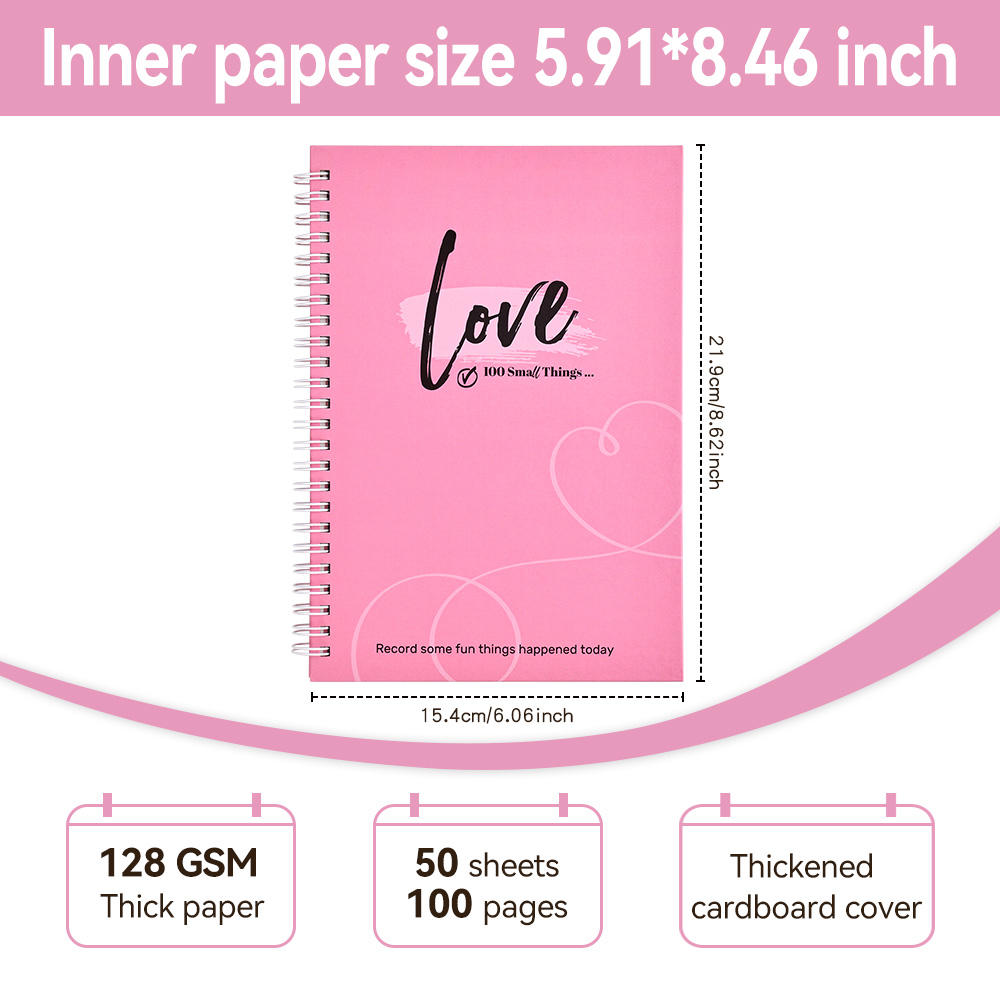 1792546562123273.jpg Dongguan Boyi Printing Co., Ltd