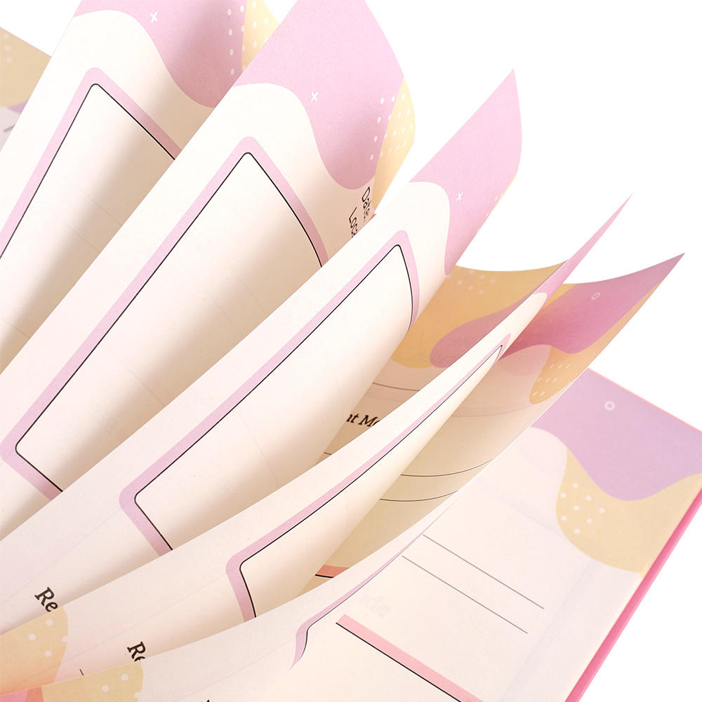 1792546562510916.jpg Dongguan Boyi Printing Co., Ltd