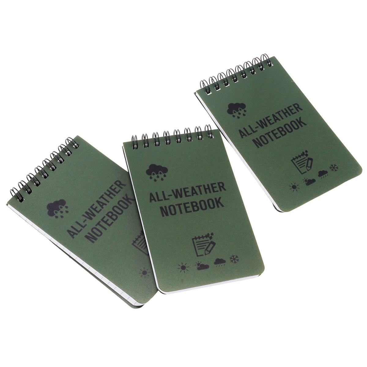 1792802677114124.jpg Dongguan Boyi Printing Co., Ltd