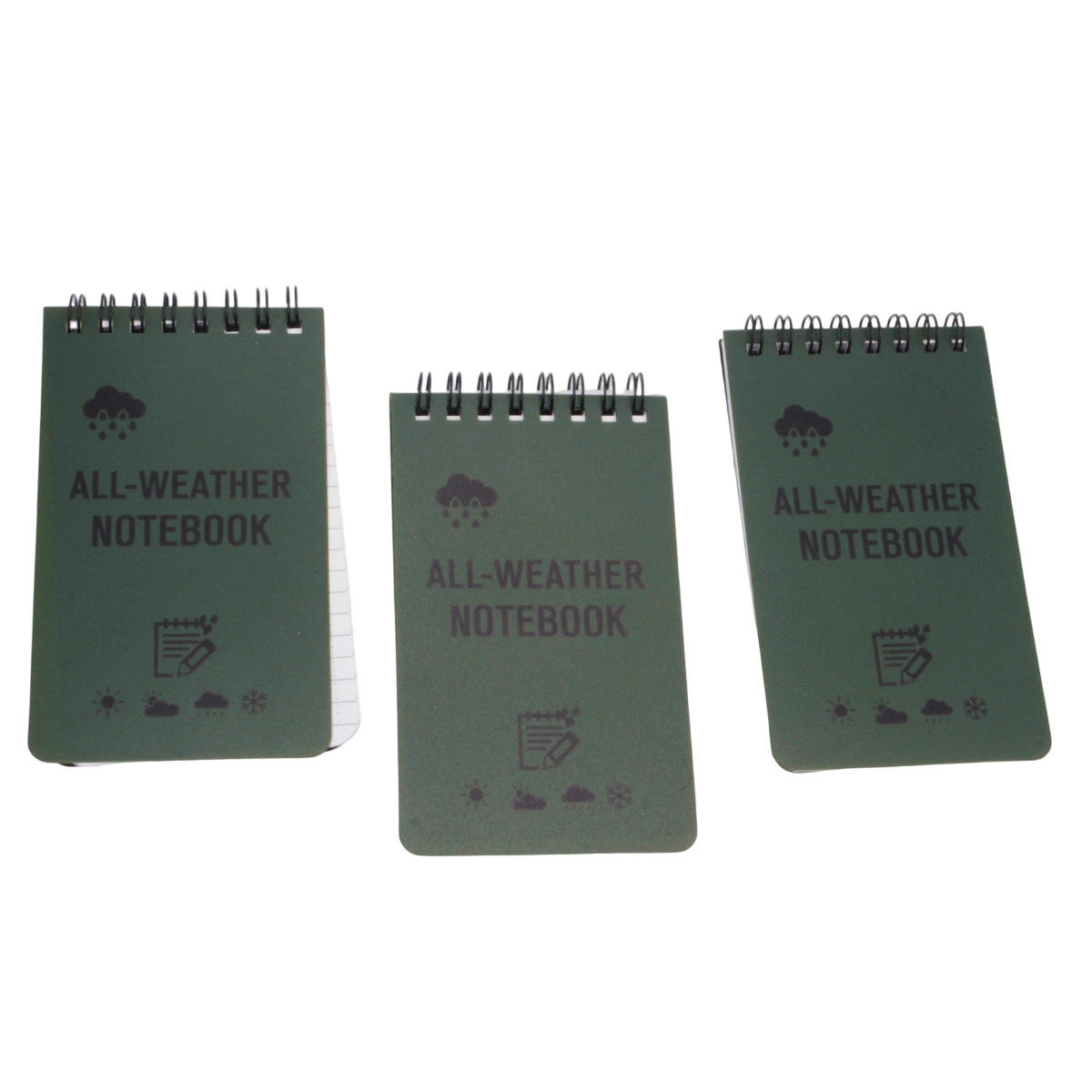 1792802677333195.jpg Dongguan Boyi Printing Co., Ltd