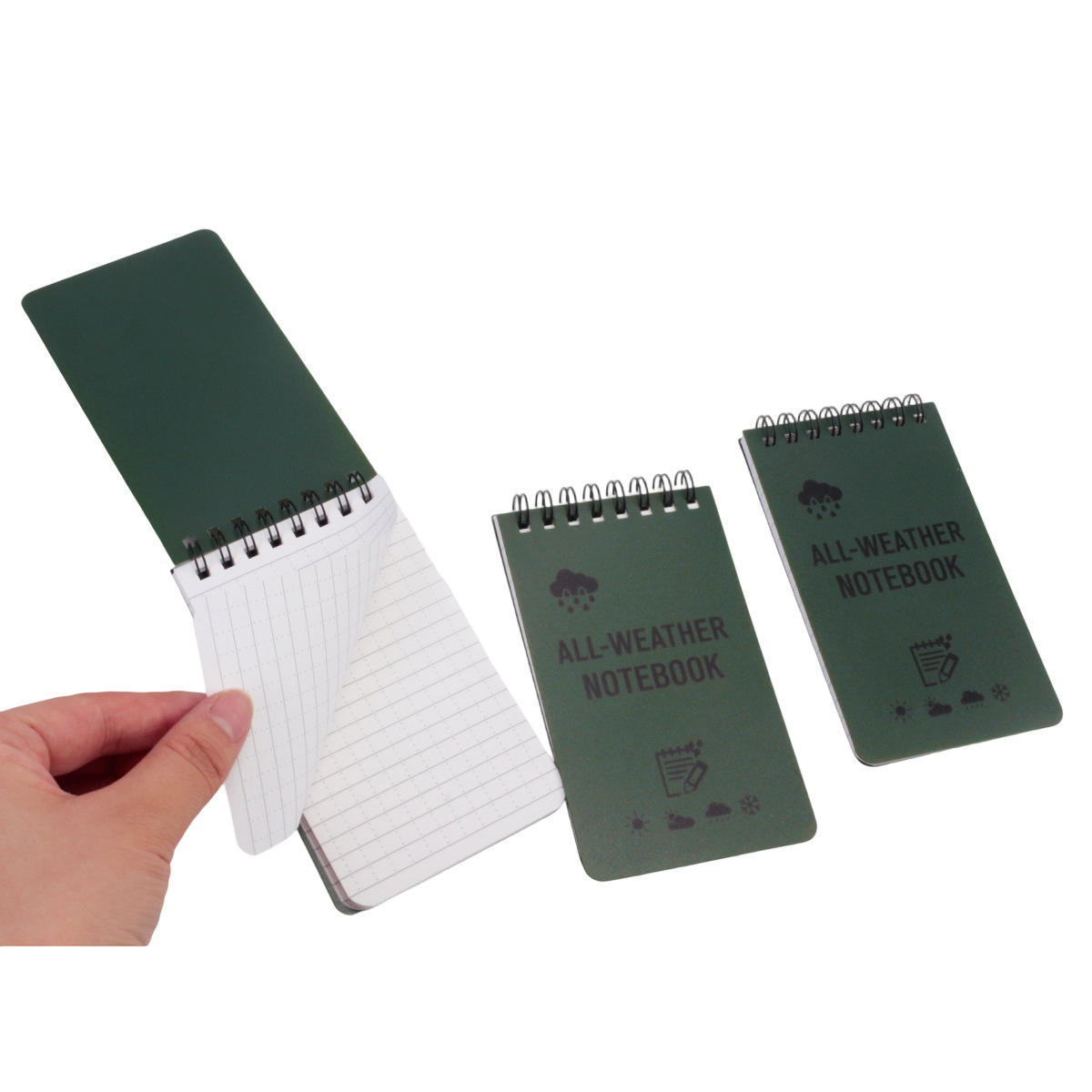 1792802678110527.jpg Dongguan Boyi Printing Co., Ltd