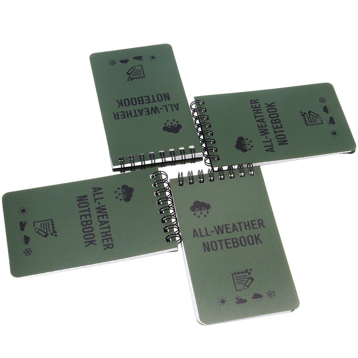 1792802678299113.jpg Dongguan Boyi Printing Co., Ltd