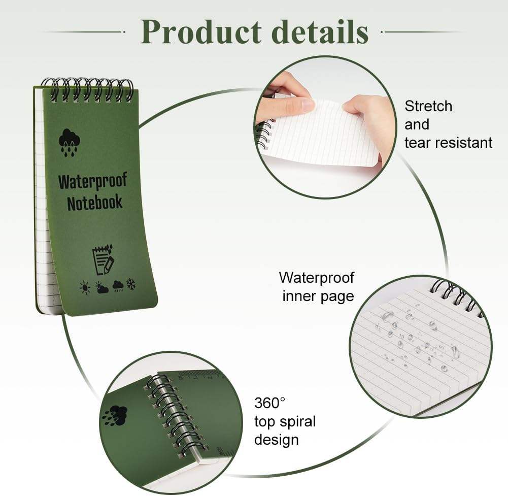 1792802680106675.jpg Dongguan Boyi Printing Co., Ltd